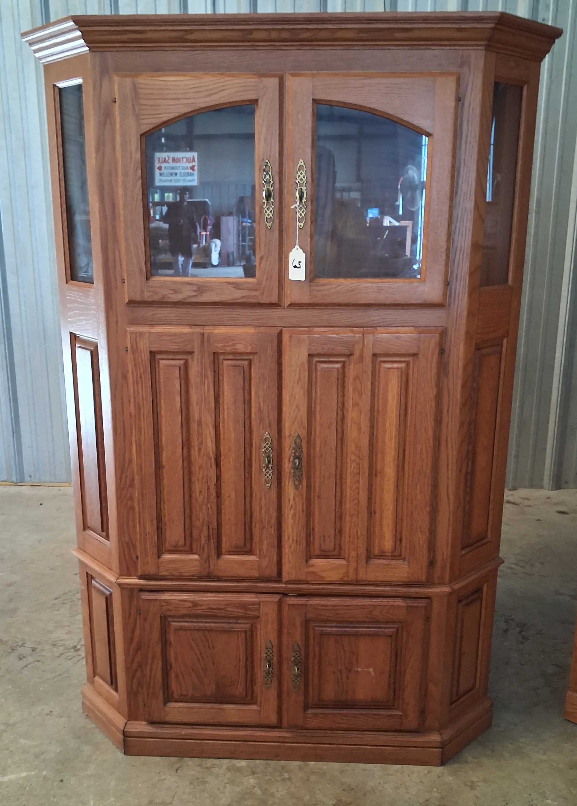 Featured auction image