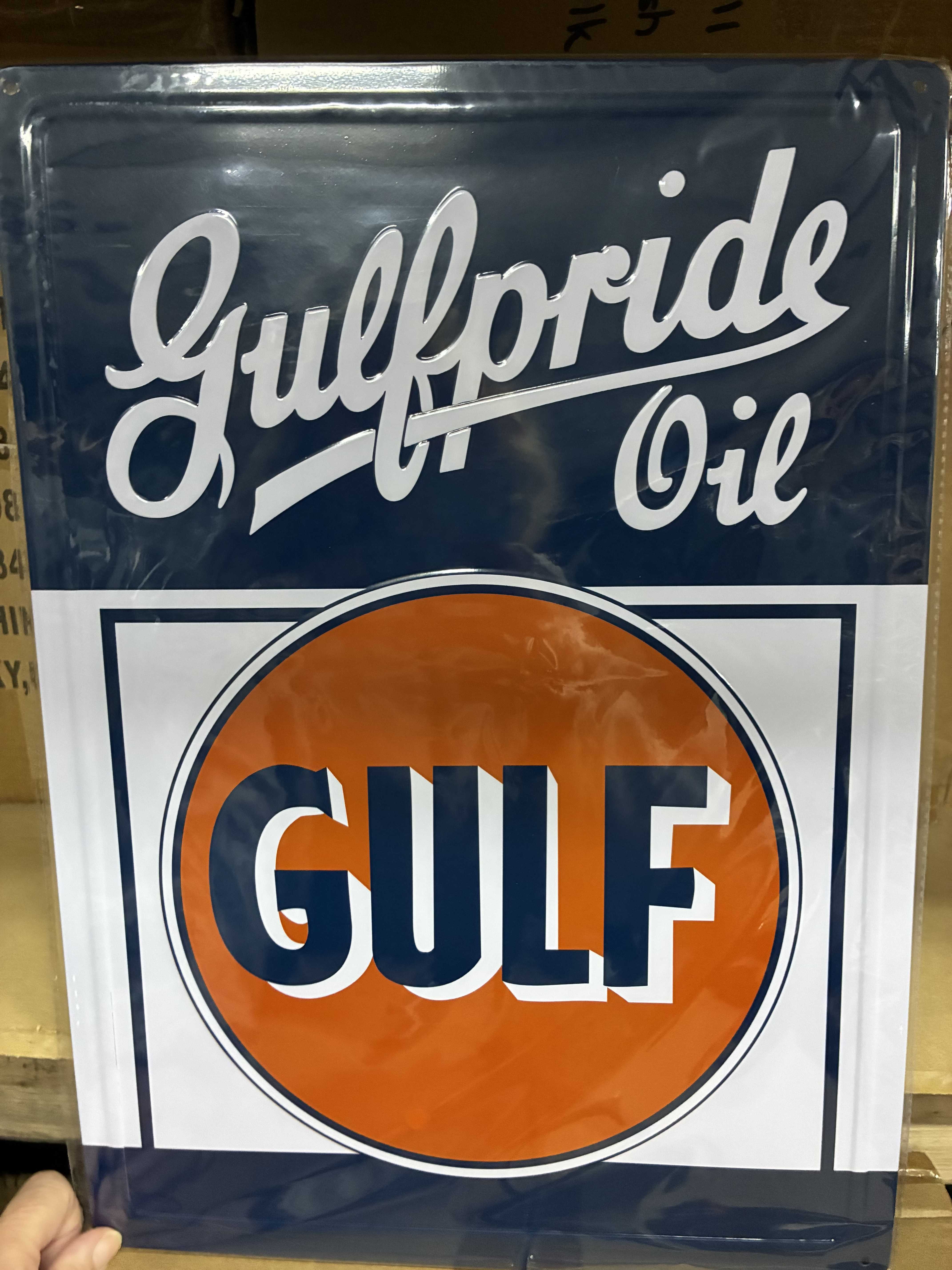 Featured auction image