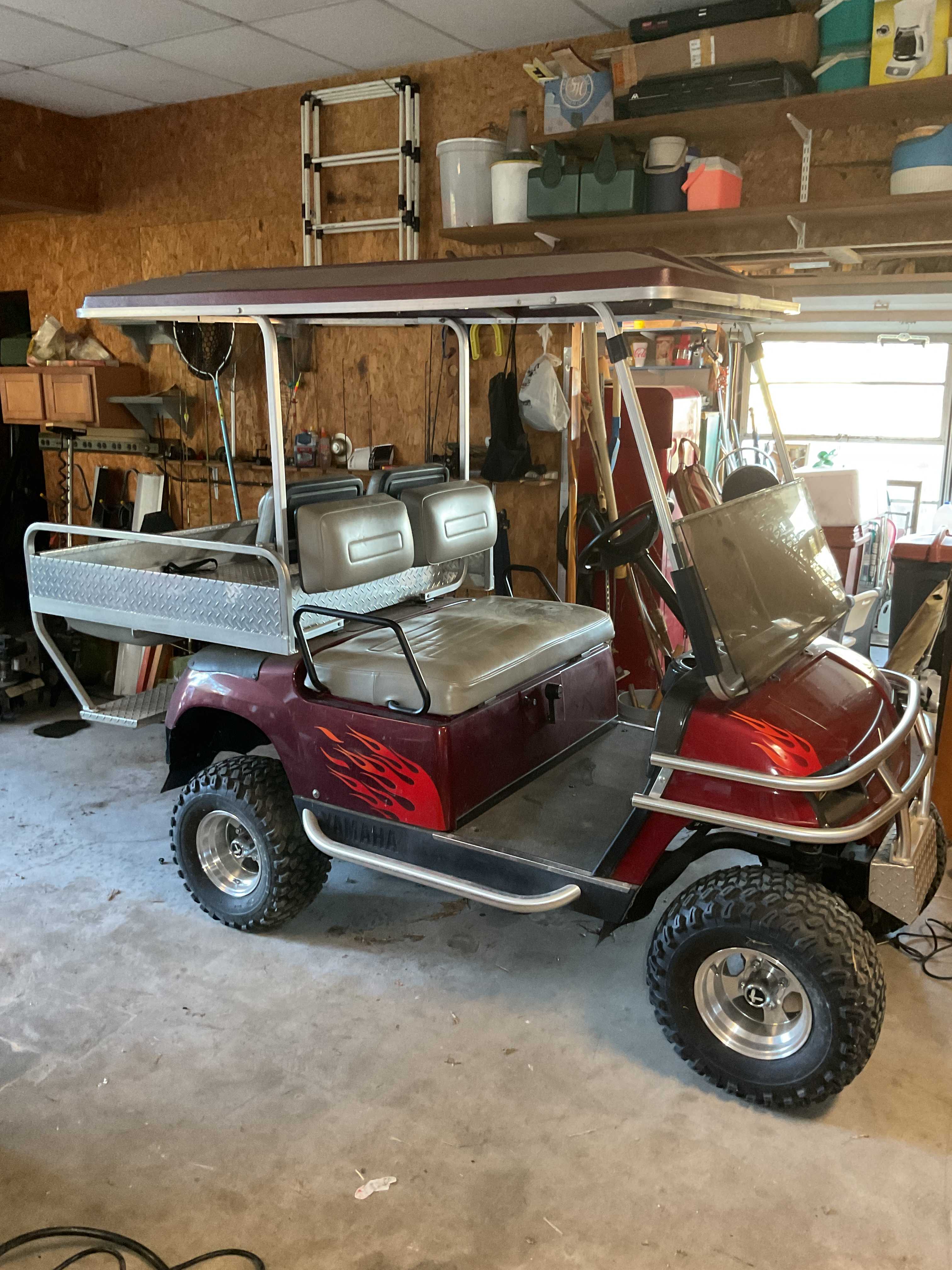 Featured auction image