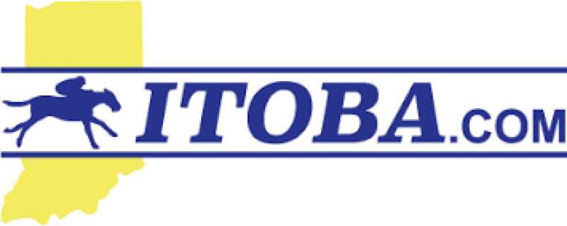 Auction teaser for ITOBA and QHRAI Fall Mixed Sale 2026