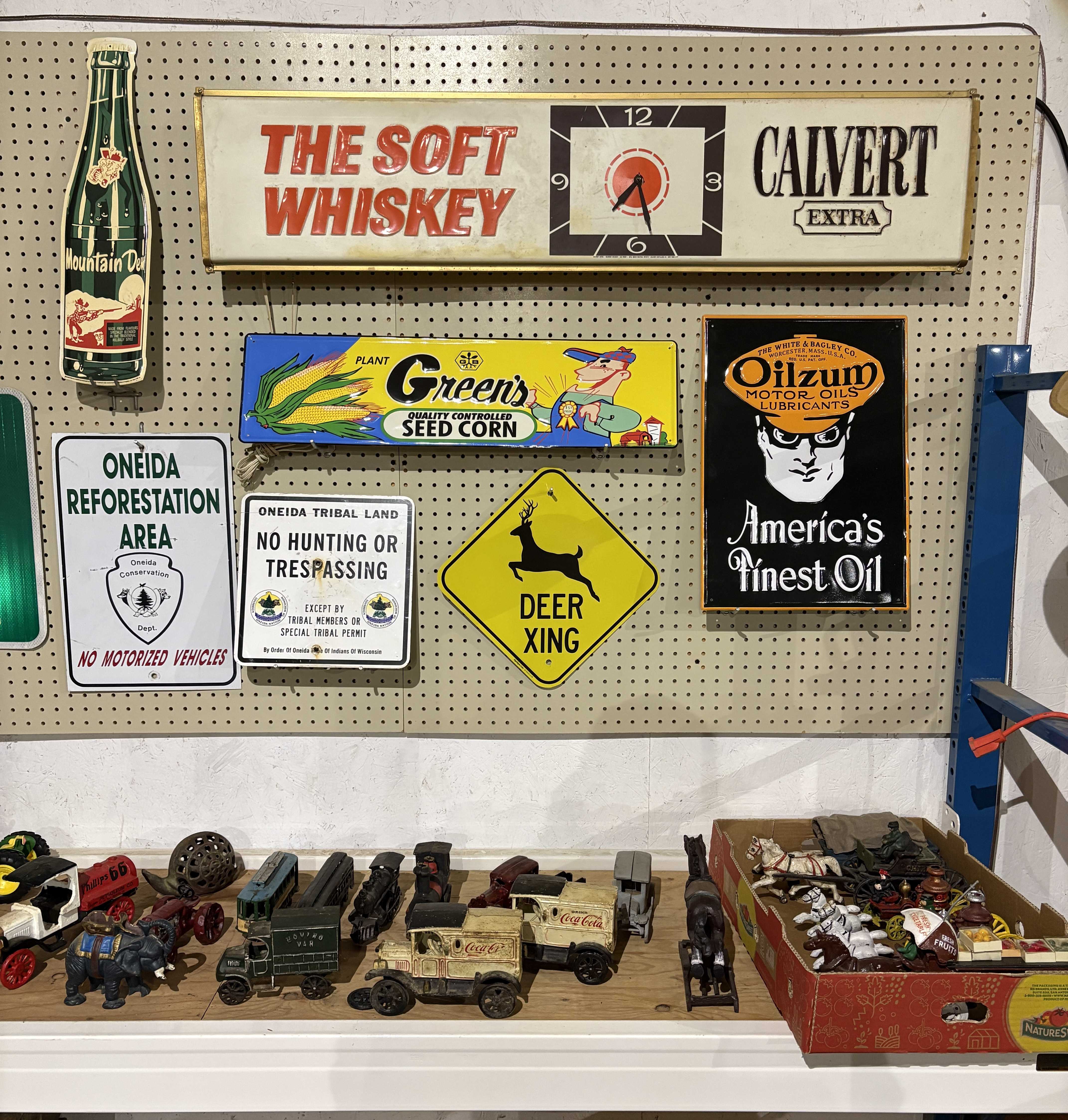 Featured auction image