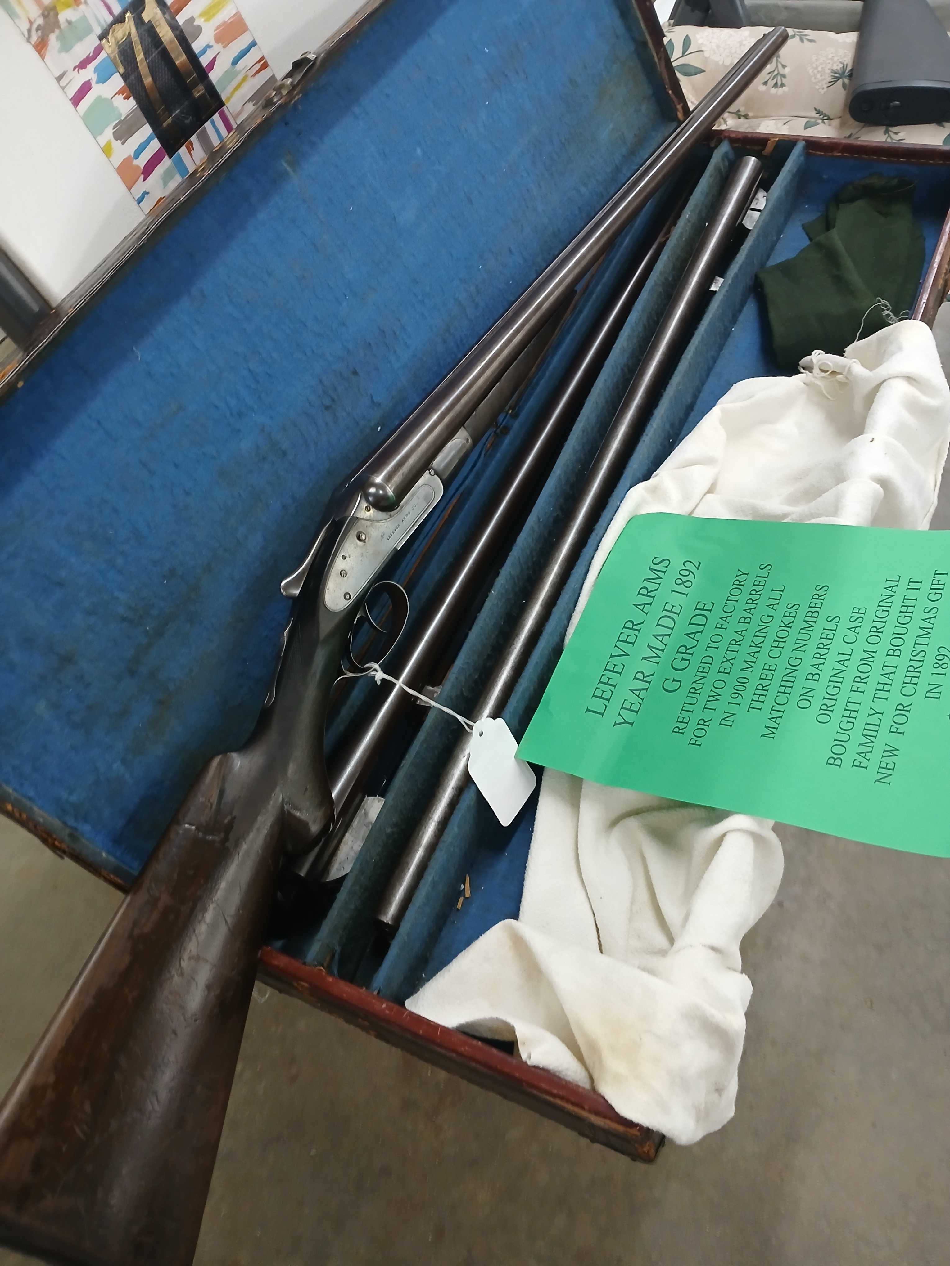 Featured auction image