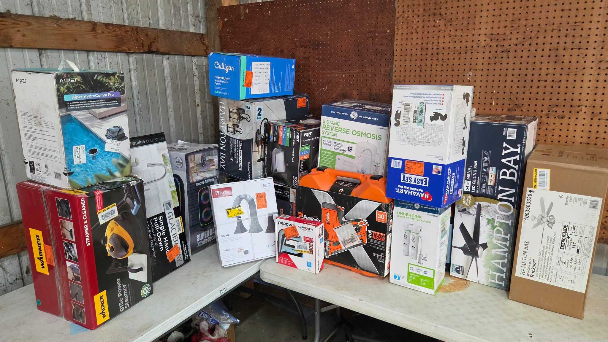 Featured auction image