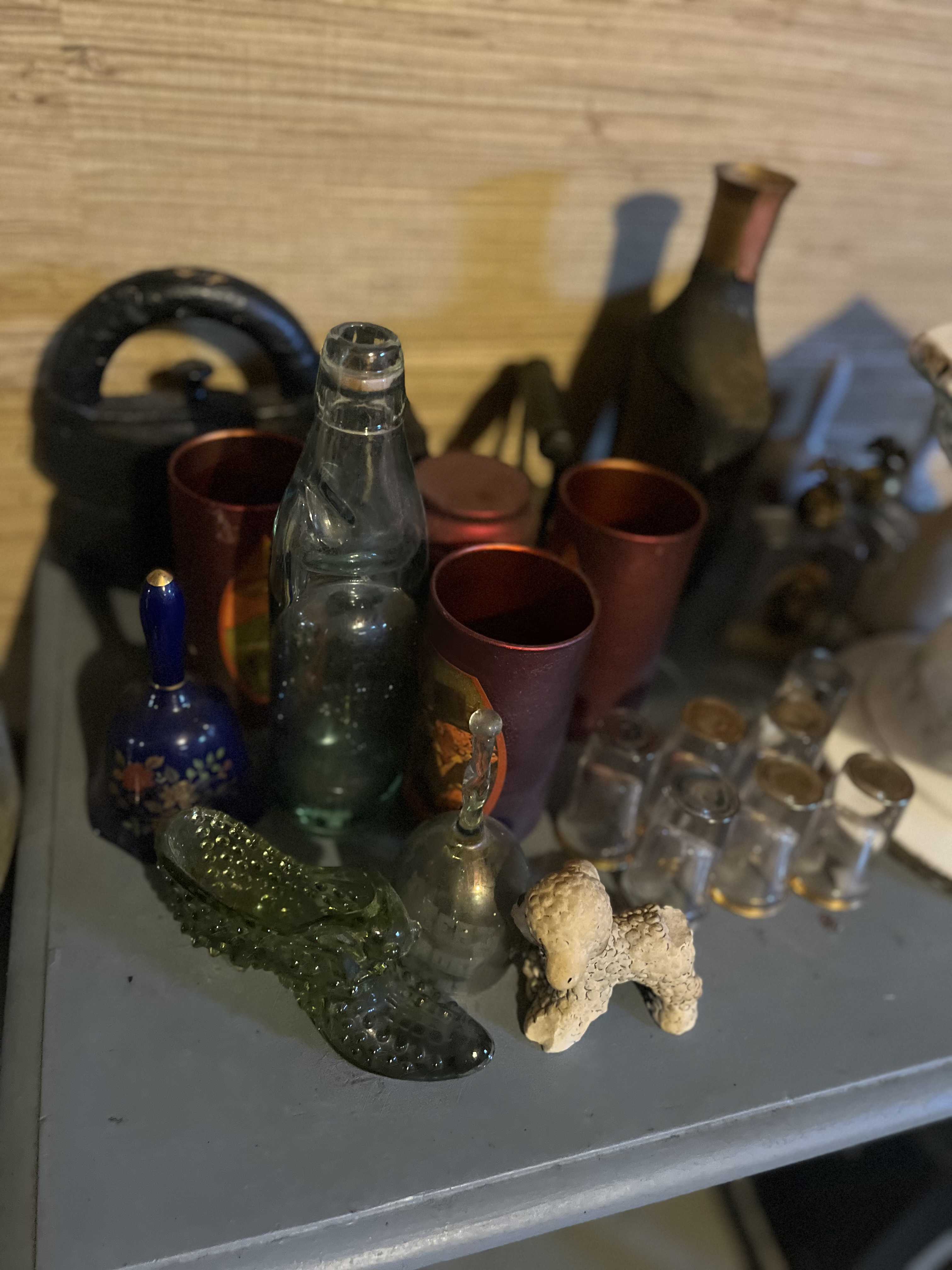 Featured auction image
