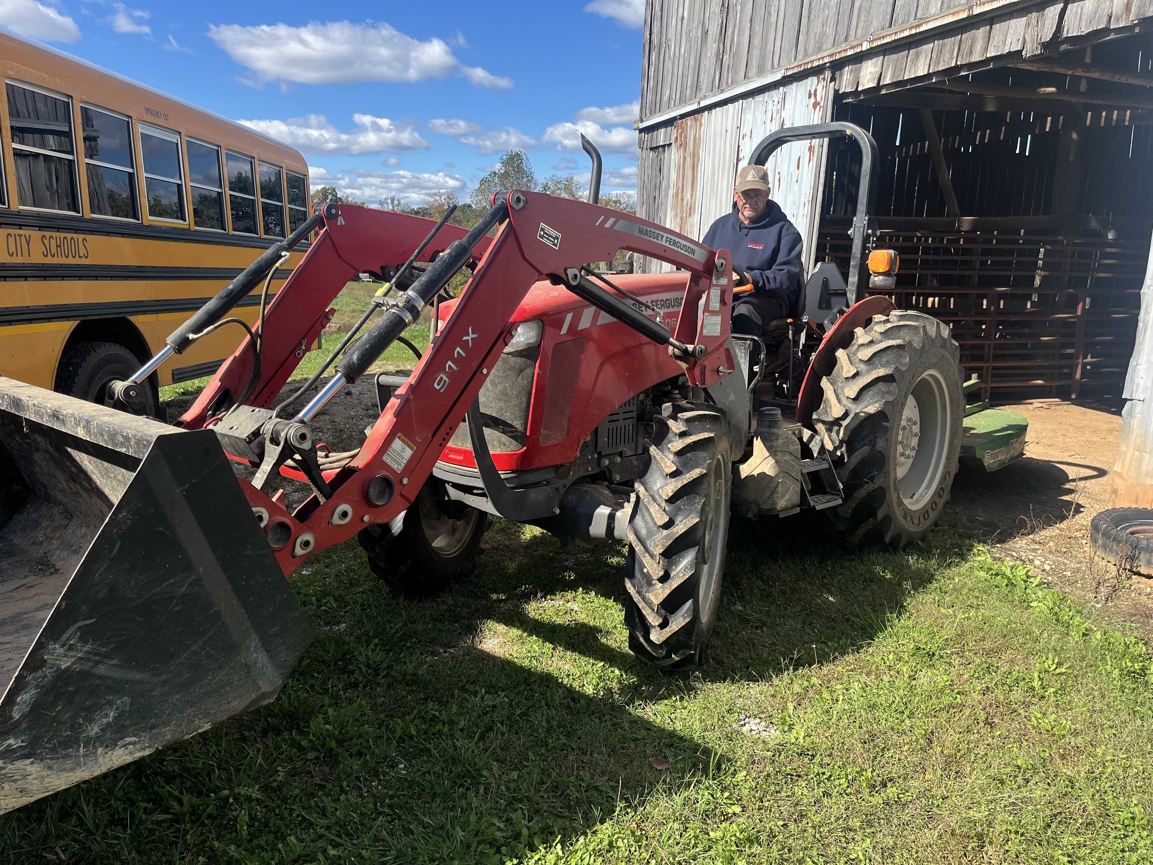 Featured auction image