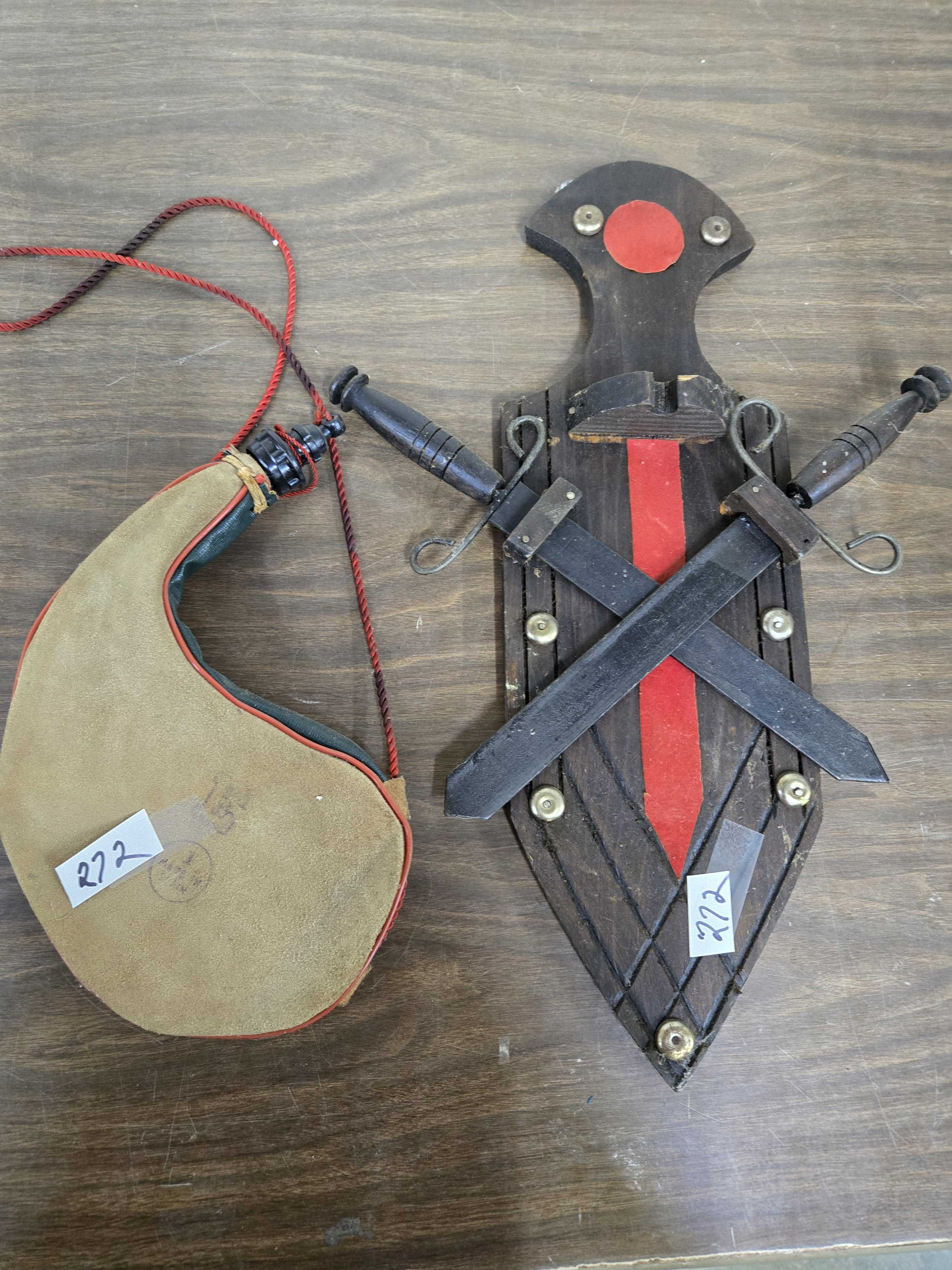 Featured auction image