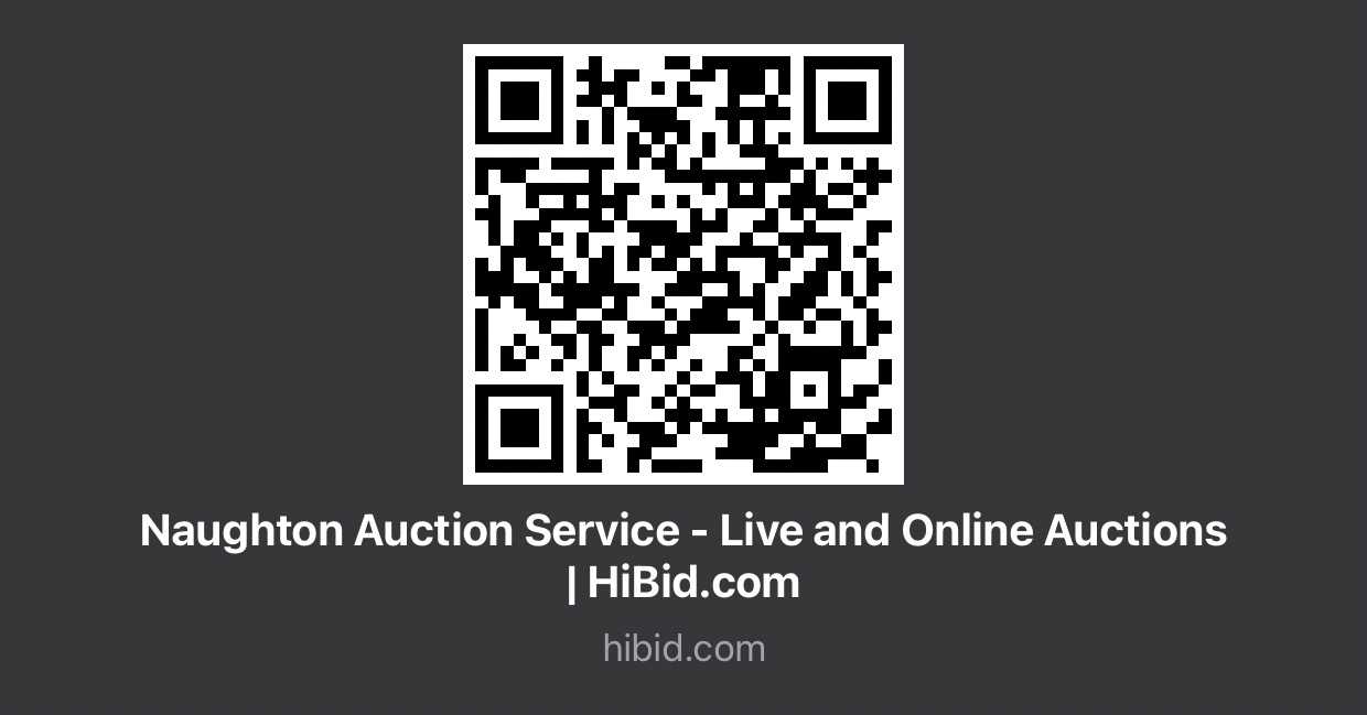 Featured auction image