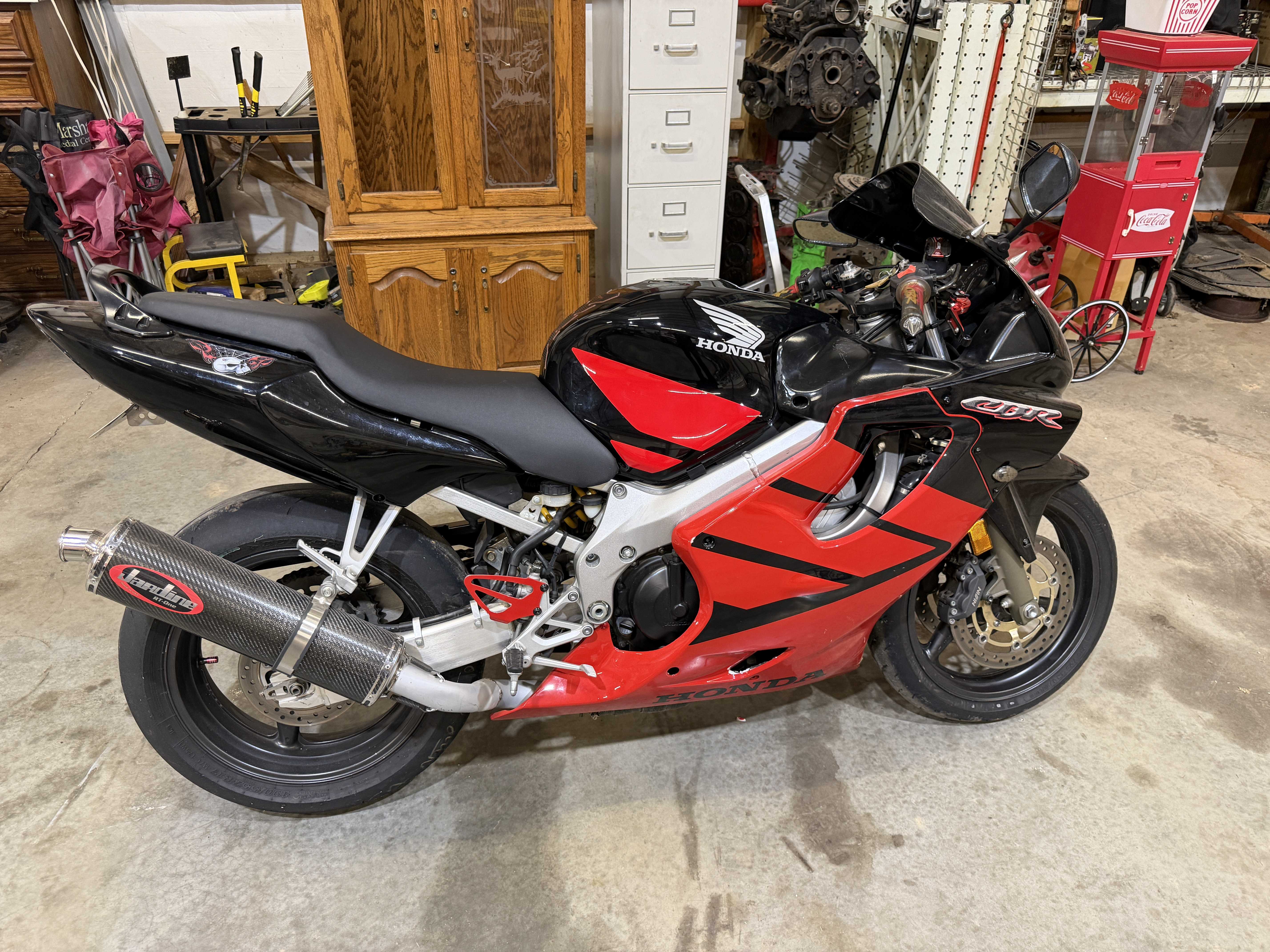 Featured auction image