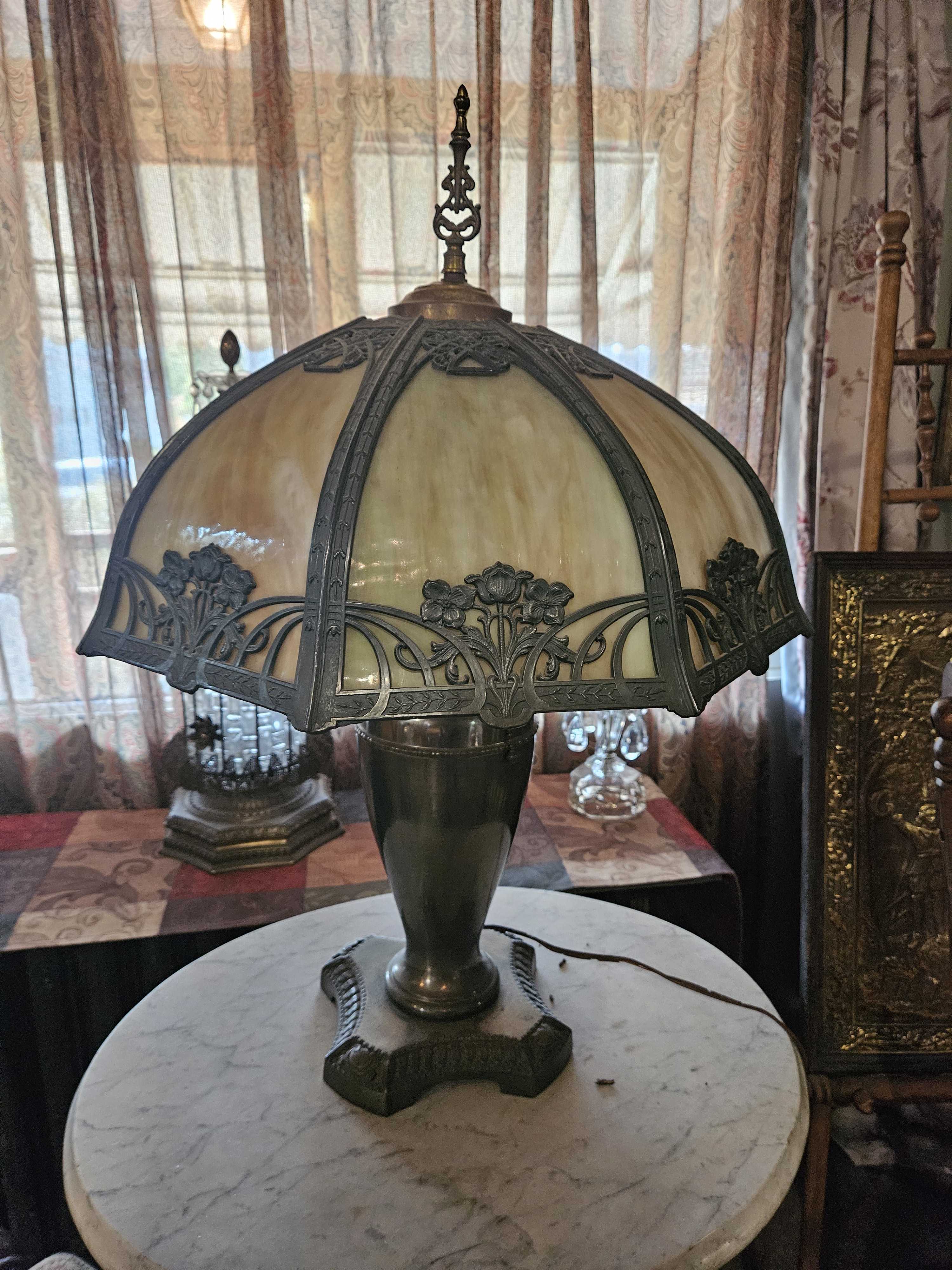 Featured auction image