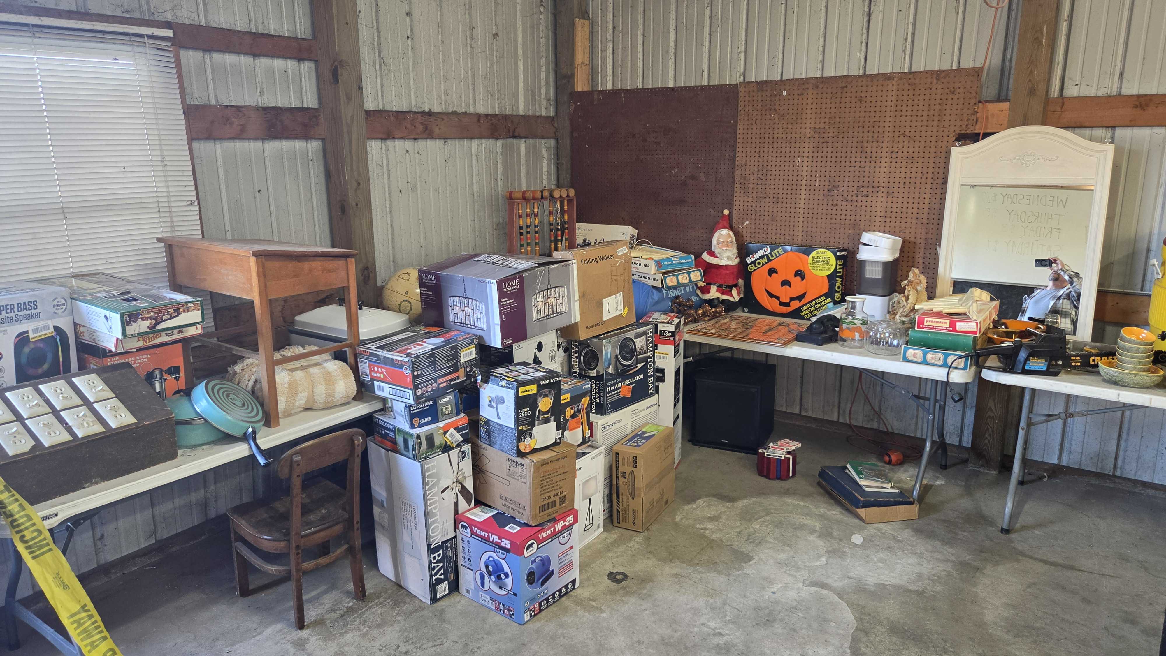 Featured auction image