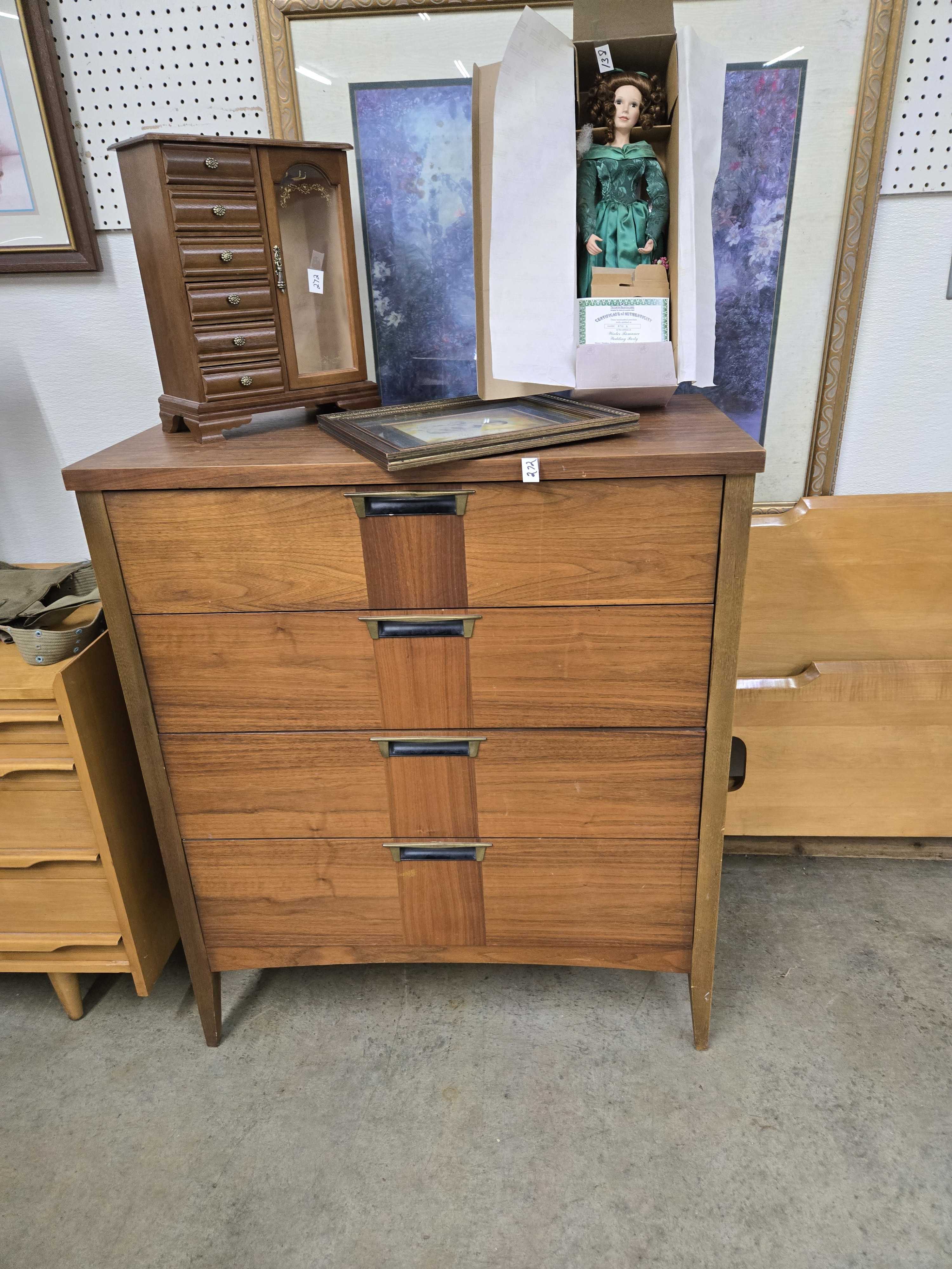 Featured auction image
