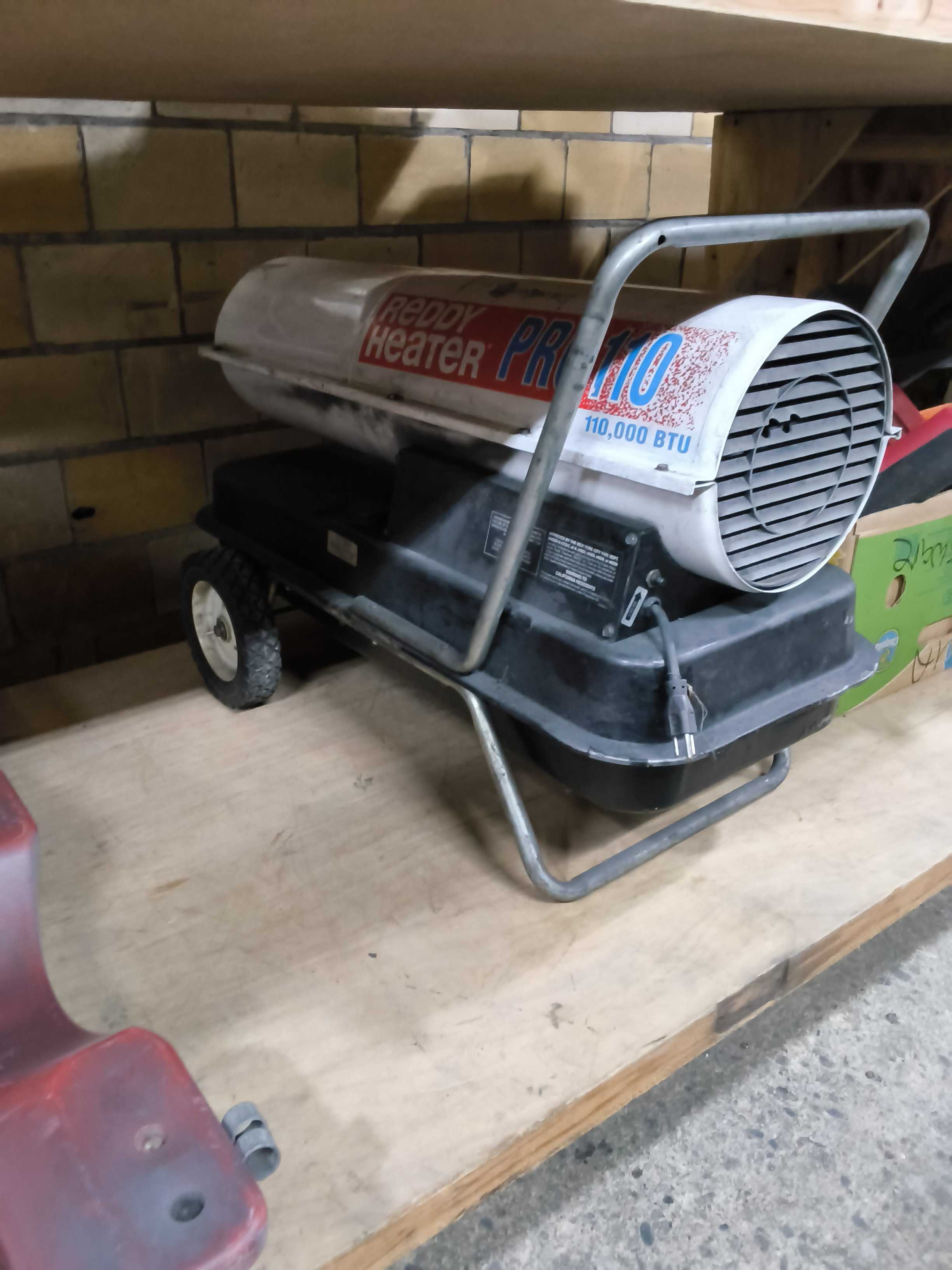Featured auction image