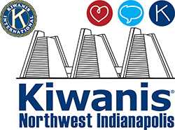 Auction teaser for Kiwanis Club of Northwest Indianapolis - Jeff Vessely Sip, Savor and Spend