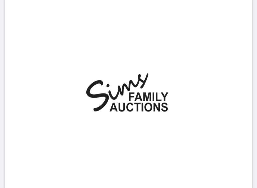 Featured auction image
